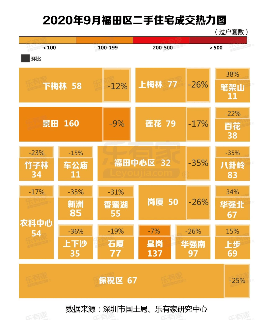 探索未来商业生态，解析新奥管家婆香港在2025正版中的构建策略与实施路径
