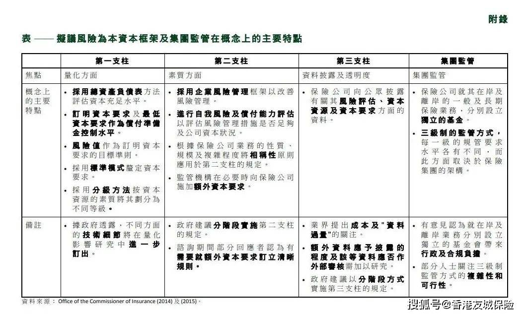 新澳2025年正版资料更新，全面释义、解释与落实