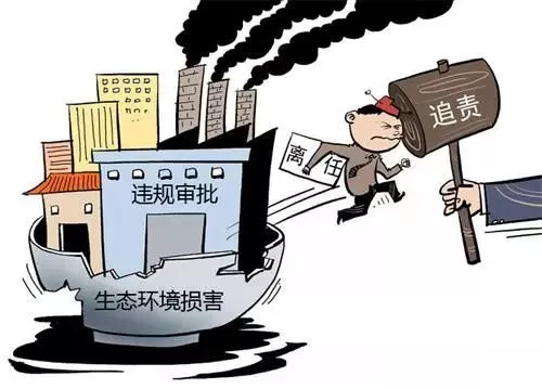 警惕虚假宣传，全面理解与落实，关于2025新奥最精准免费大全的全面解析