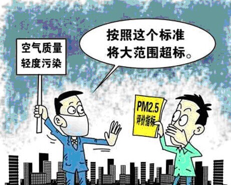 警惕虚假宣传，解析政策真相 以澳门天天彩为例，探讨精准预测与诚信彩票文化