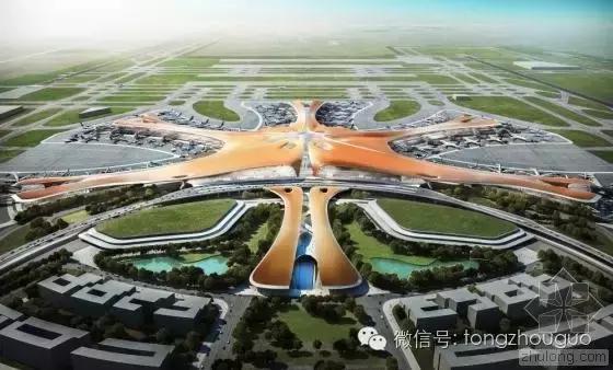 揭秘2025新奥正版资料，深度解读考试释义与资源共享之道
