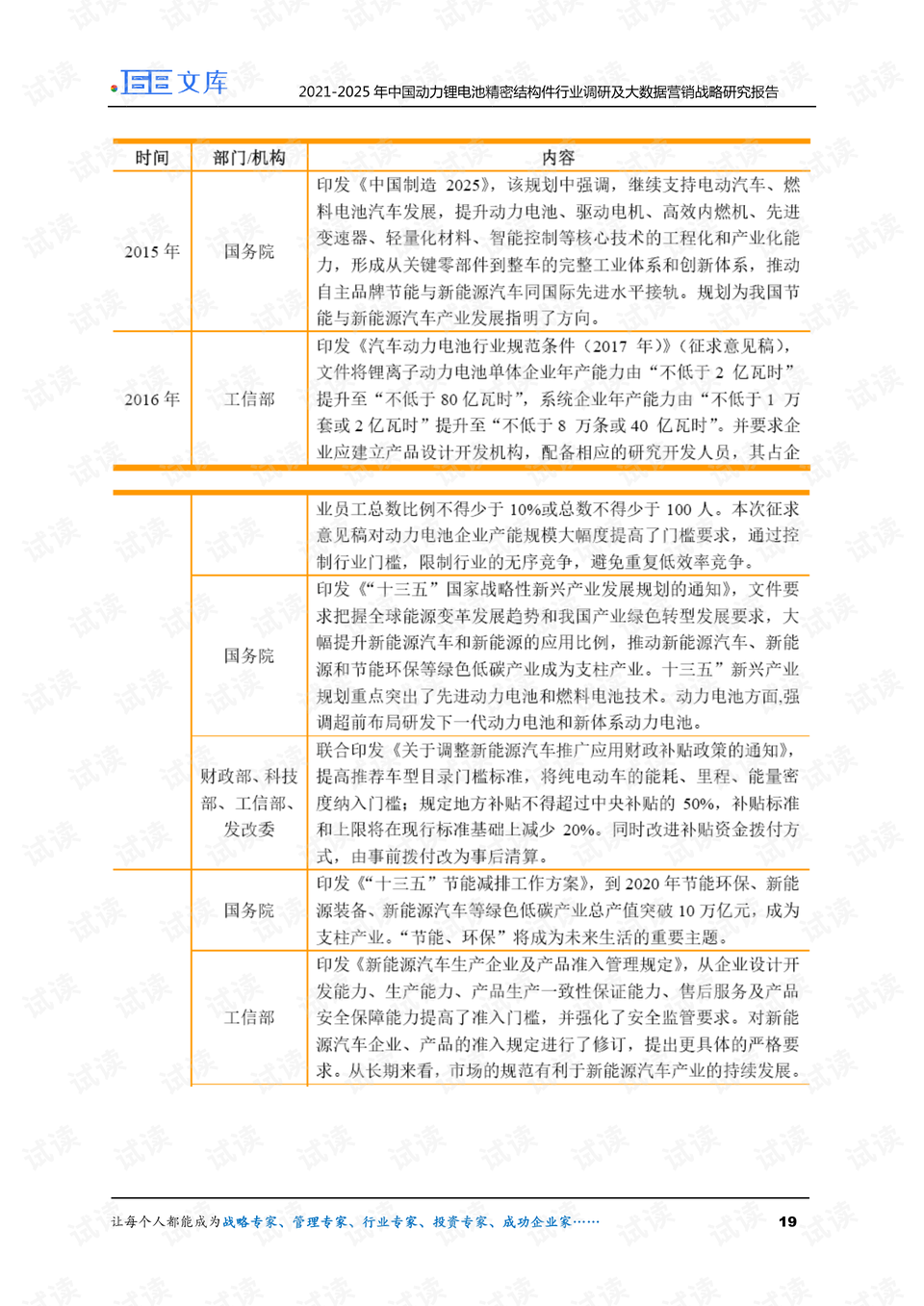 迈向2025，全年免费资料大全的详细解答与落实策略