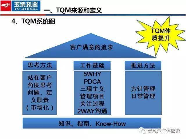 新澳2025资料大全经典版，高效回顾方案与免费获取途径