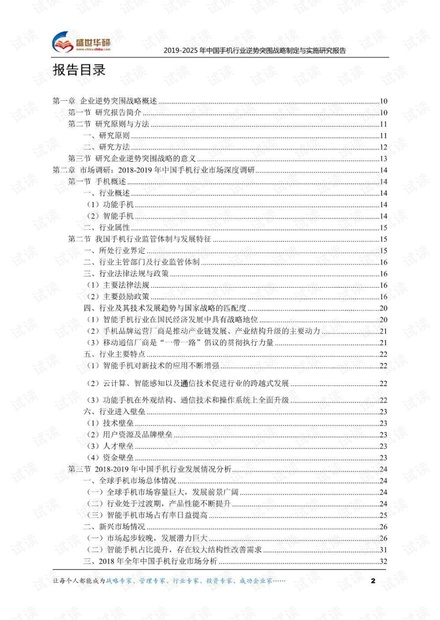 第2236页