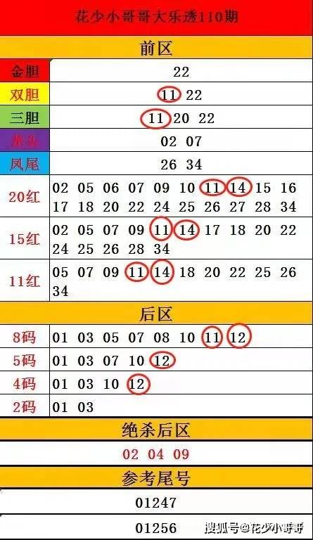 第2226页