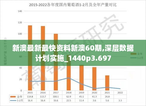 咨询 第663页