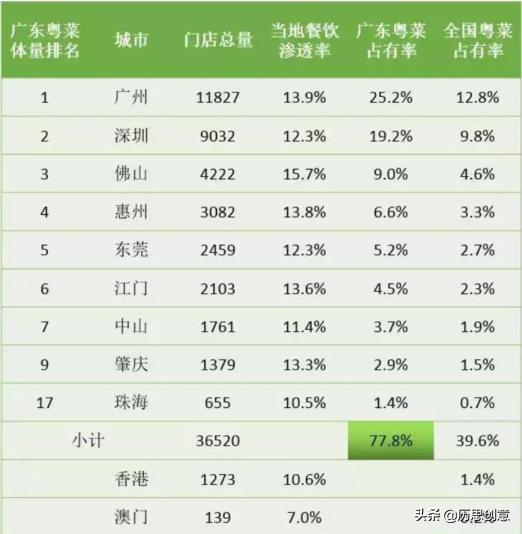 探索未来，澳门与香港在2025的新机遇与挑战下的精准策略解析