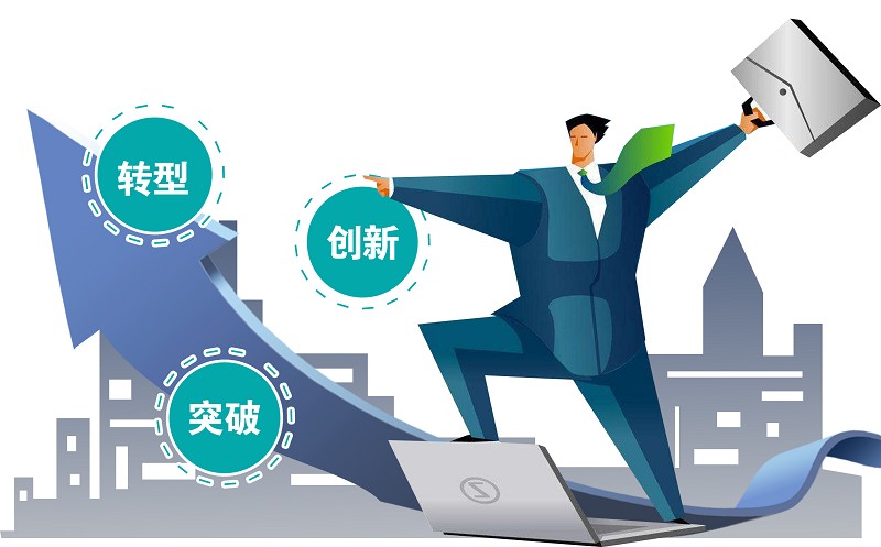 百科 第656页