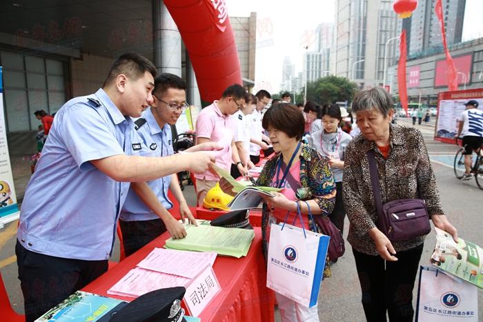 新奥精准资料免费提供（综合版）最新精确方案反馈