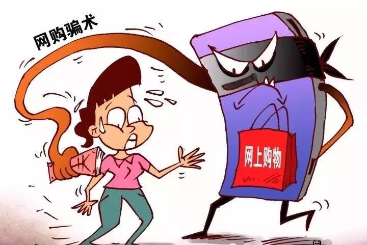 警惕虚假宣传，揭开澳门天天免费精准大全背后的真相