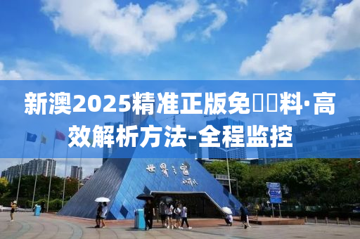 警惕虚假宣传，全面解析新澳2025精准正版免费资料真实性