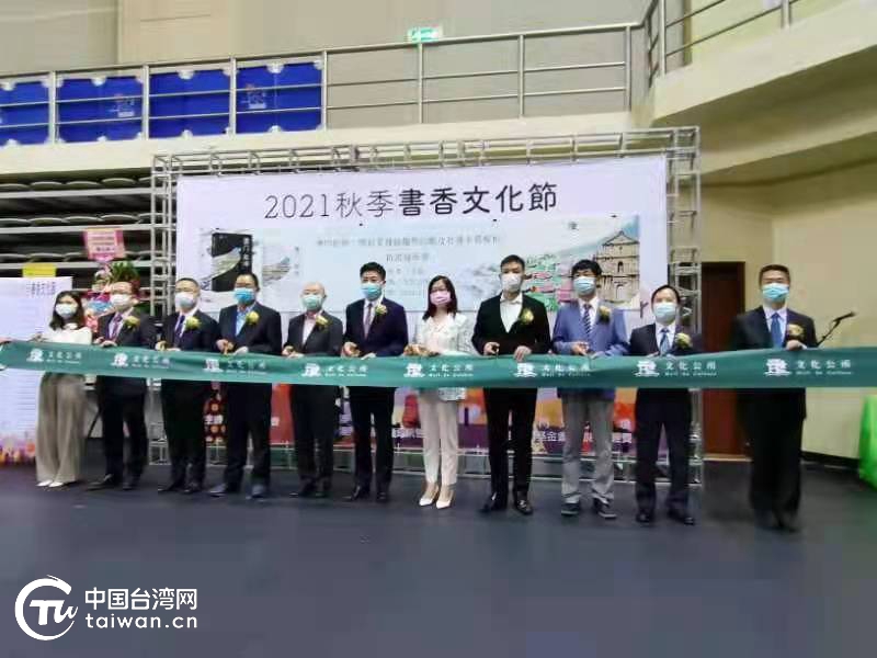 解析澳门博彩业发展趋势，迈向精准龙门之路的探讨