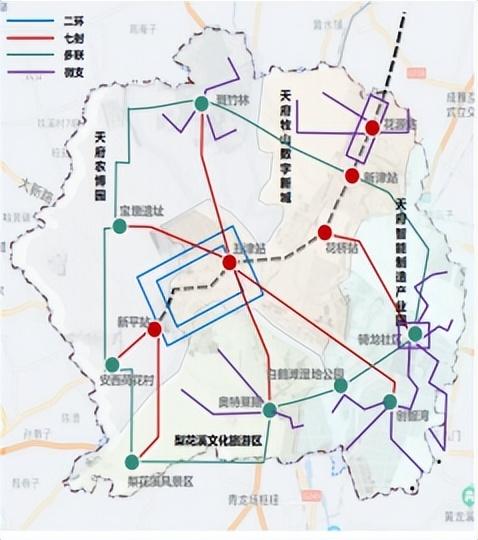 关于2025年天天彩免费资料的全面释义、解释与落实策略