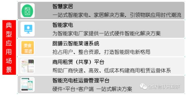 新奥管家婆资料2025年85期前沿解答与深度落实策略