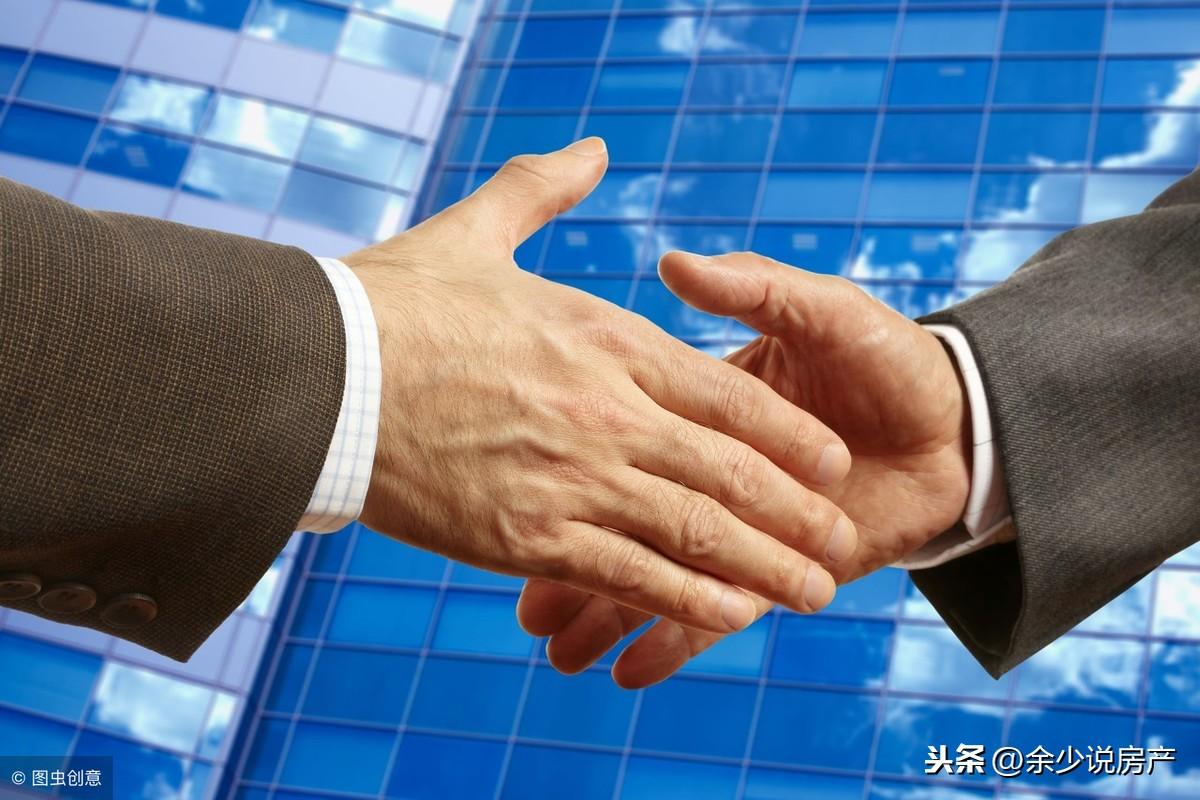 探索未来，2025年新澳门天天免费精准大全的解读与实践