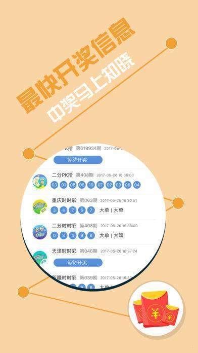 澳门王中王100%期期中，深度解析与实际应用