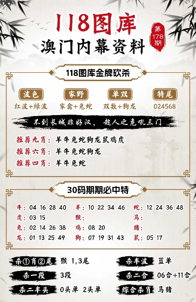 探寻今晚澳门赛马的精彩赛事，2025今晚澳门特马展望