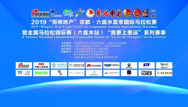澳门与香港一码一肖一特一中合法性详解，释义、解释与落实