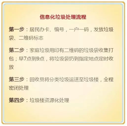 澳门与香港一码一肖一特一中详解，规程解读与实施指南