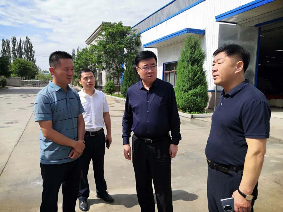咨询 第411页