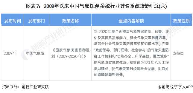 新澳2025最新资料大全与决策资料解释定义详解