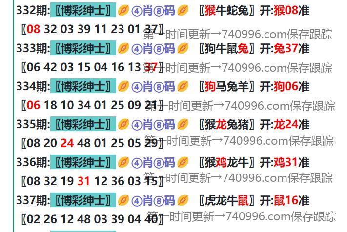 关于新澳天天正版资料大全的全面解答与解释落实到2025年