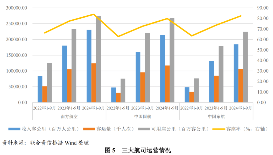 关于澳门彩票行业在2025年的发展展望与全面解答解释落实的文章