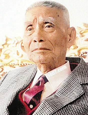 澳门与香港王中王，全面释义与落实的未来展望（至2025年）