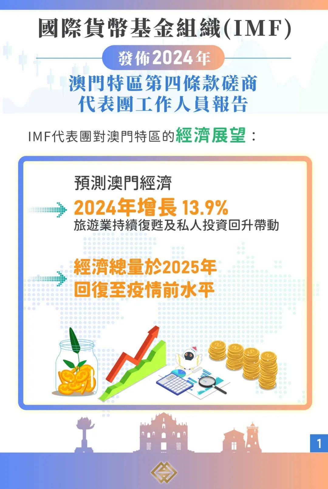 澳门与香港正版免费资料的详细解答、解释与落实策略展望至2025年