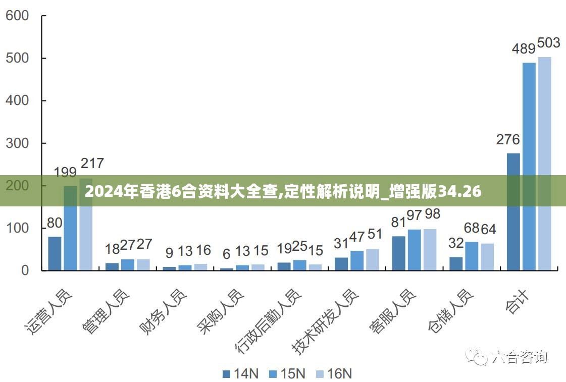 警惕虚假宣传，全面解析新澳2025精准正版免费资料