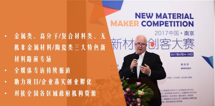 探索未来，澳门与香港在2025的新机遇与挑战下的精准策略解析