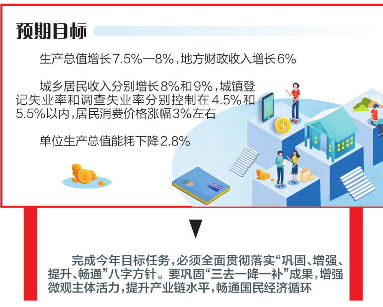 全面解读与展望，新澳门与香港在2025年的全年免费资料政策