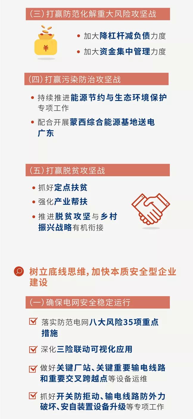 新澳2025资料大全免费，高效回顾方案与经典版探索