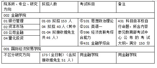 揭秘未来蓝图，探索新澳2025最新资料与定量解答解释落实之路