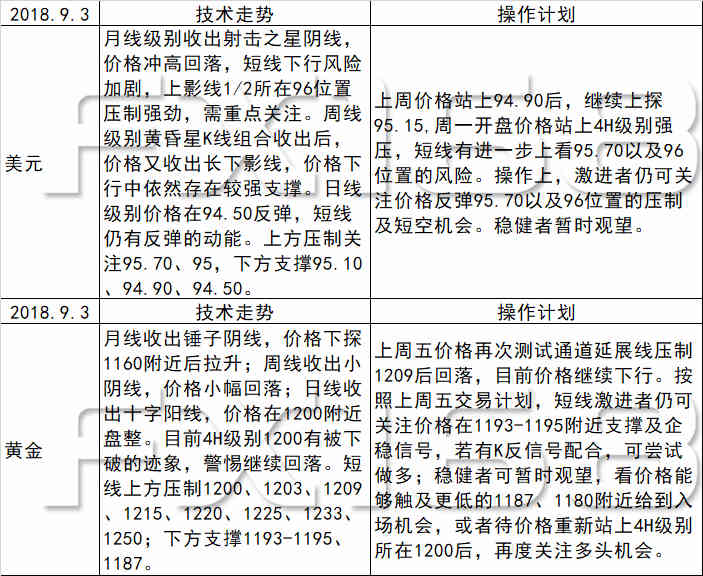 揭秘与解读，2025新澳天天中奖资料大全的详细释义、解释与落实策略