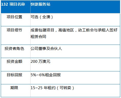 新澳准确内部彩资料大全最新版本，详细解答、解释与落实