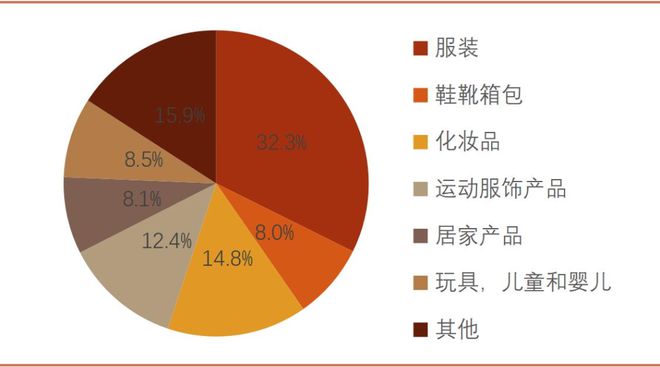 关于2025精准资料免费大全的全面解析与落实策略