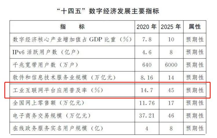 迈向2025，正版资料免费共享与中国特色信息资源的全面实现