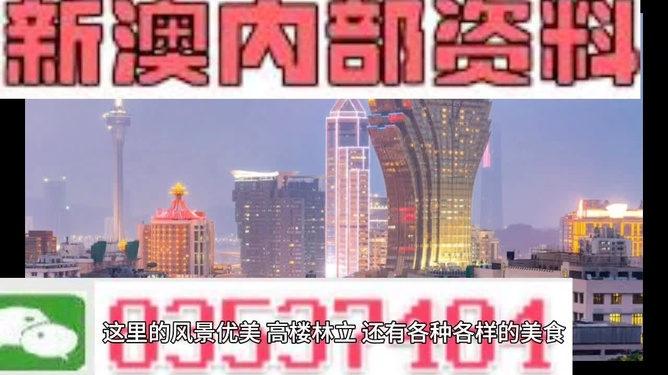 新澳2025精准正版免费资料，可靠执行、解释与落实的策略分析