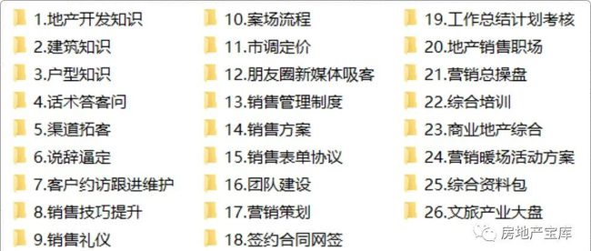 新门内部免费资料大全，详细解答、解释与落实