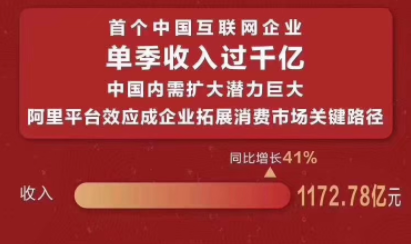 关于2025新奥最精准免费大全的解读