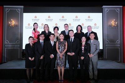 澳门与香港管家破一码一肖一中一特大全详解与落实策略
