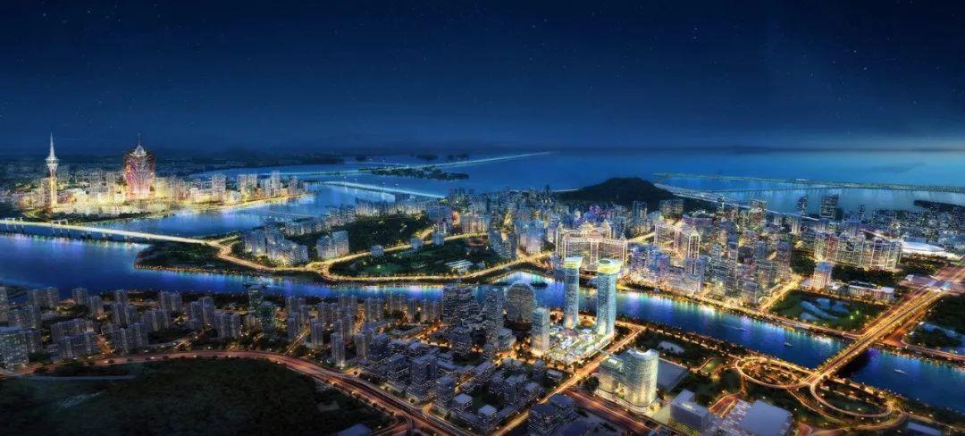 澳门精准免费大全，解析落实与最佳精选策略至2025年