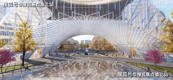 解析与实施，新澳门天天免费精准大全（2025-2026年）全面释义与落实策略