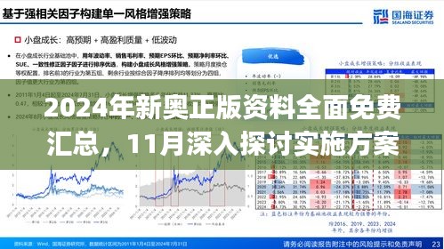 新奥精准精选免费提供，全面释义与落实