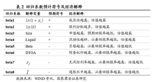 探索未来，澳门与香港在2025年的新中彩资料实证释义、解释与落实策略