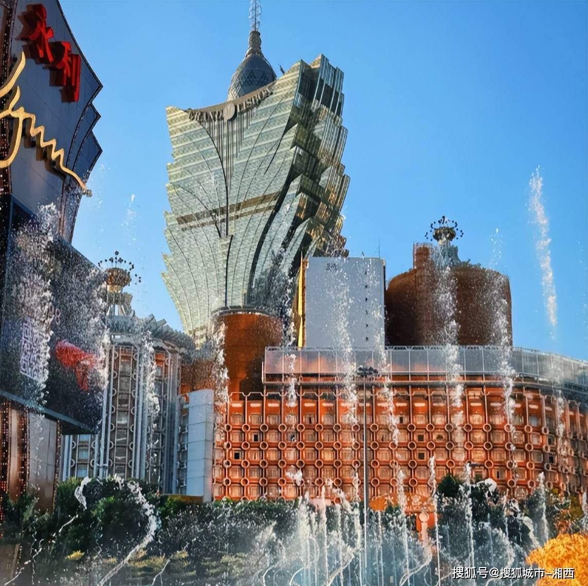 探索新澳门，2025年天天免费精准大全的实证释义与实践路径