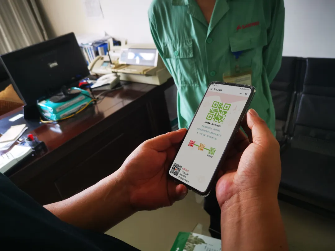 管家一肖一码准，全面释义、解释与落实的重要性