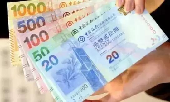 香港澳门资料大全，实证释义、解释与落实