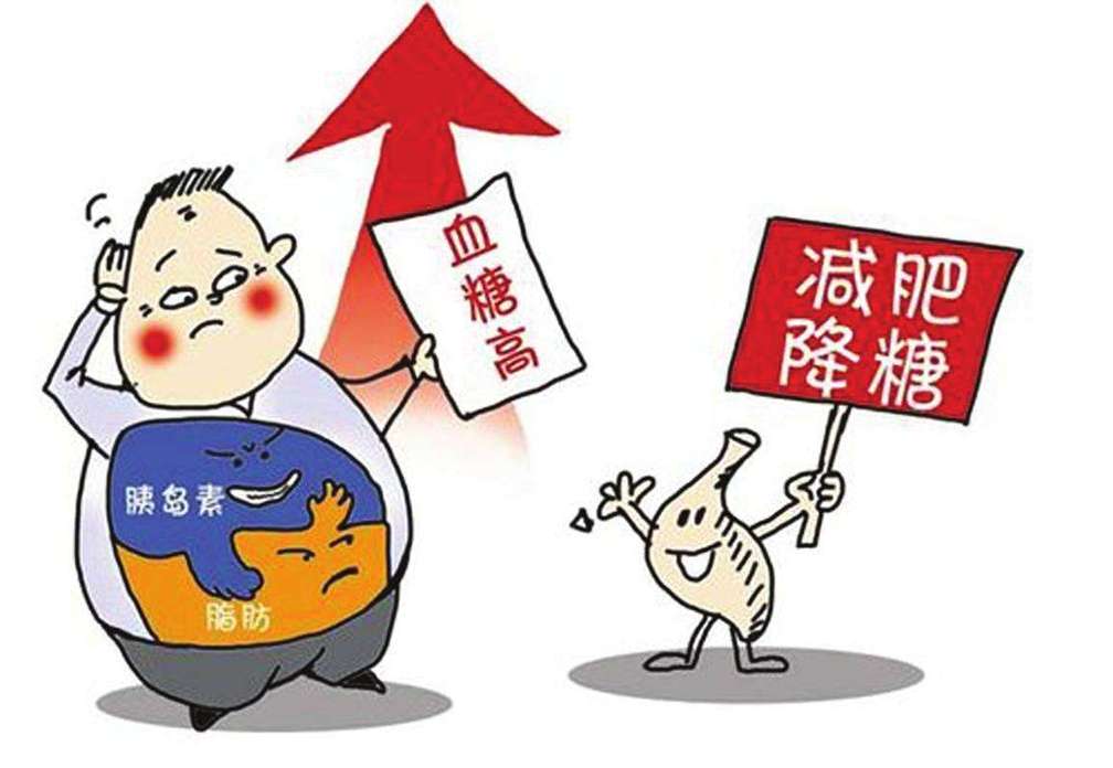 警惕虚假宣传，关于今晚必出三肖的真相解析与深度探讨